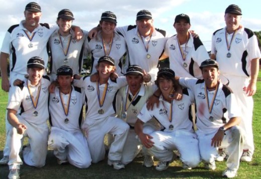 Premiership-2ndsTeam 520 pix